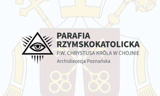 Brak zdjęcia.