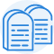iona WEB Cmentarz