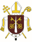 Baner Logo Archidiecezja Poznańska